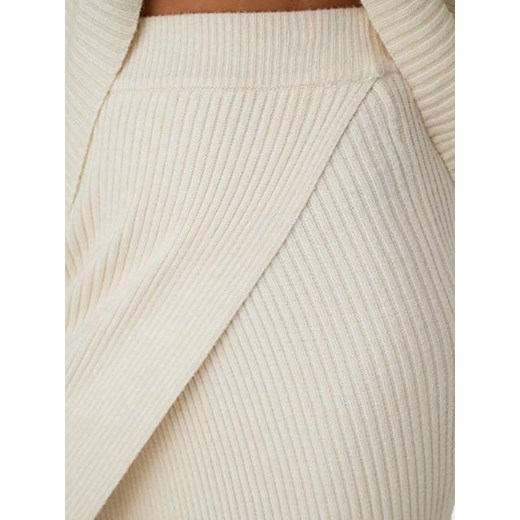 Spódnica ONLY 