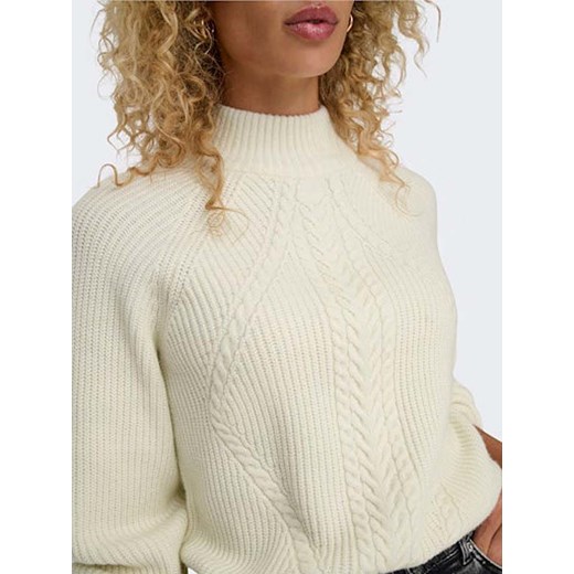 Sweter damski ONLY 