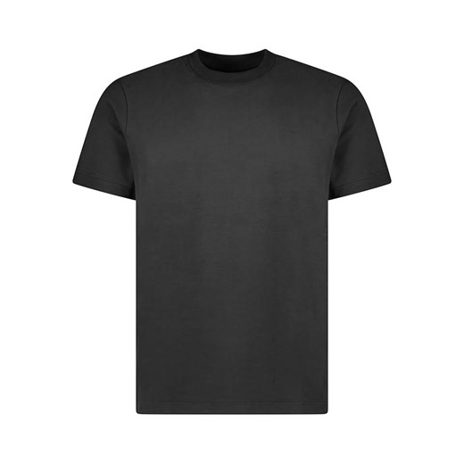 T-shirt męski Cars