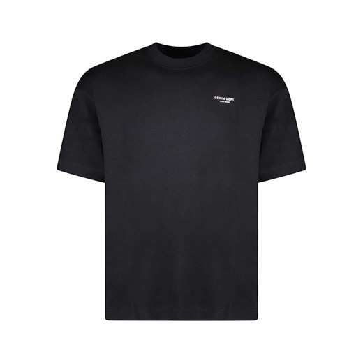 T-shirt męski Cars
