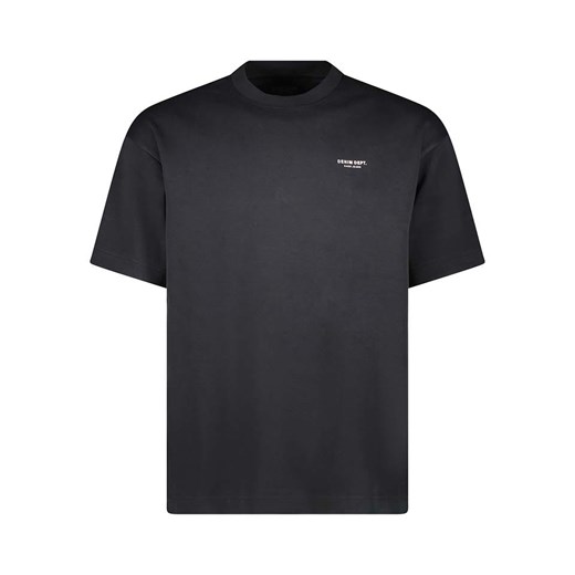 T-shirt męski Cars