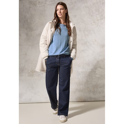 Sweter damski Cecil