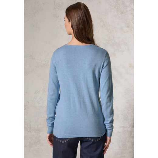 Sweter damski Cecil
