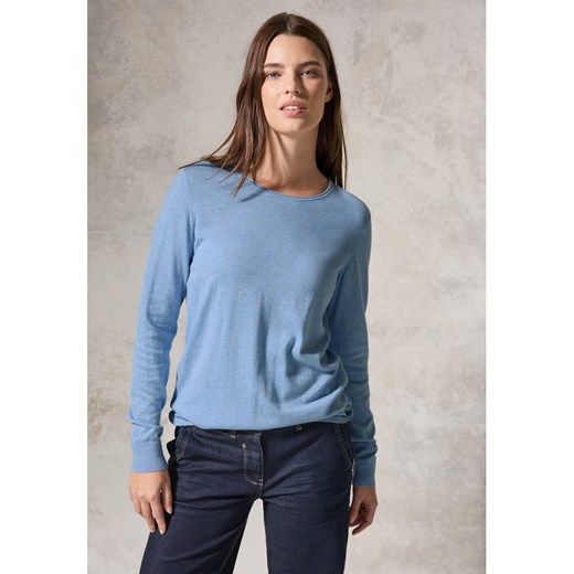 Sweter damski Cecil
