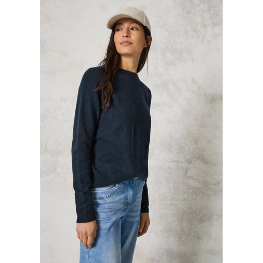 Sweter damski Cecil