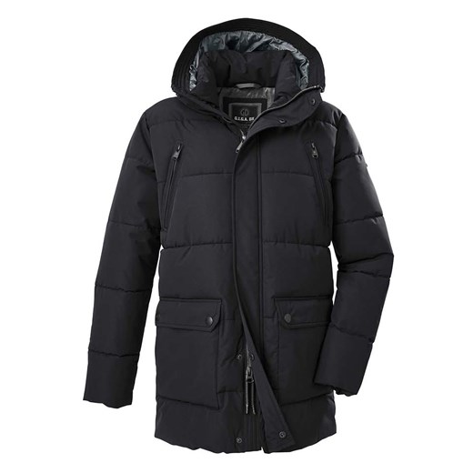 Kurtka męska Killtec