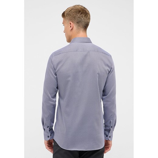 Koszula męska Eterna