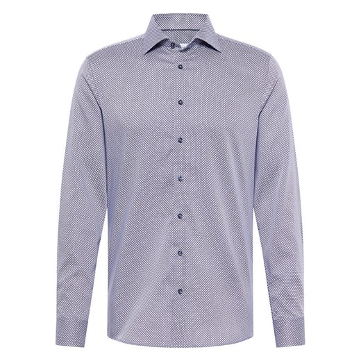 Koszula męska Eterna