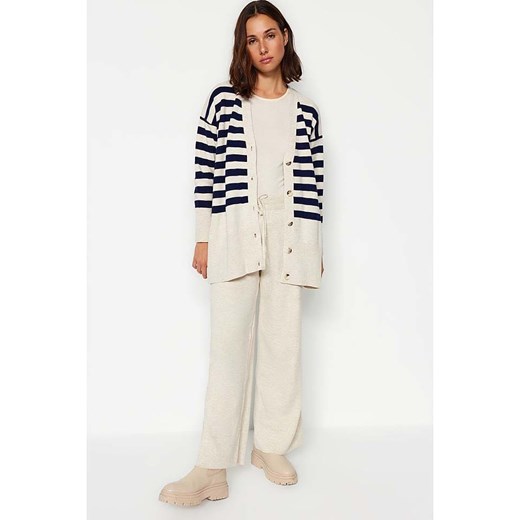 Sweter damski Trendyol 