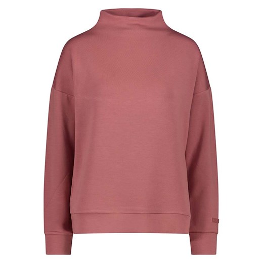 CMP Bluza w kolorze jasnoróżowym ze sklepu Limango Polska w kategorii Bluzy damskie - zdjęcie 177640008