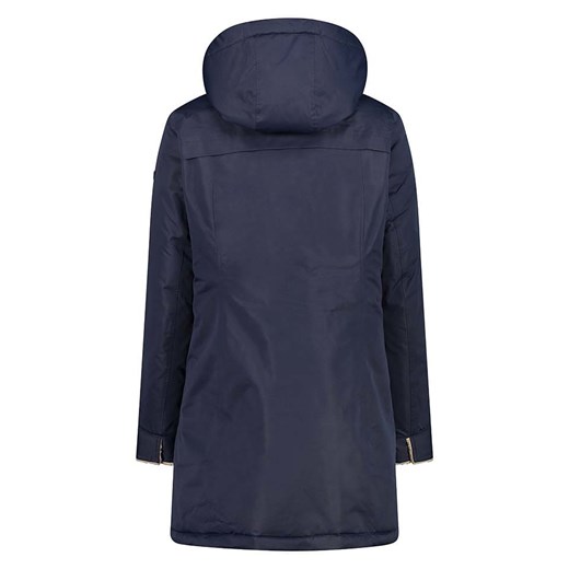 Kurtka damska CMP 