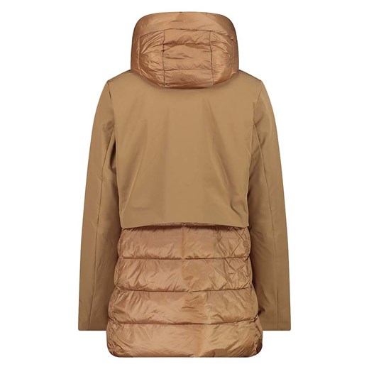 Kurtka damska CMP 