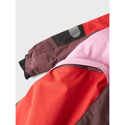 name it Kombinezon zimowy &quot;Storm12&quot; w kolorze Name It 116 okazja Limango Polska