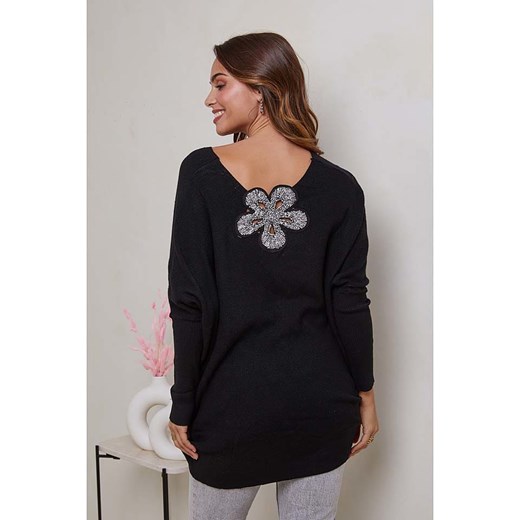 Sweter damski Soft Cashmere 