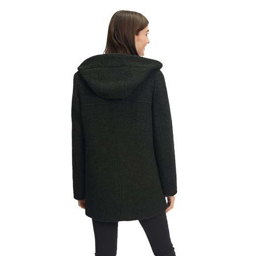 Kurtka damska Gil Bret 