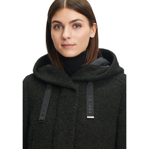 Kurtka damska Gil Bret 