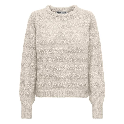 Sweter damski ONLY