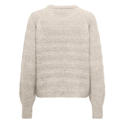 Sweter damski ONLY