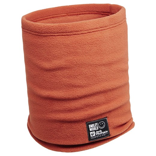 Szalik dziecięcy Jack Wolfskin 