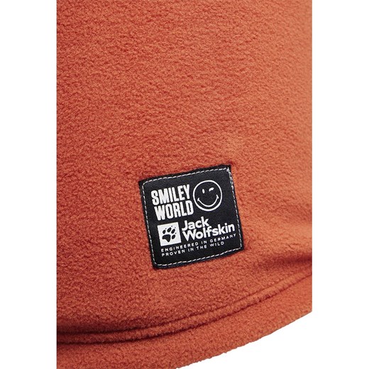 Szalik dziecięcy Jack Wolfskin 