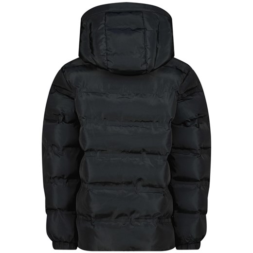 Vingino Kurtka pikowana w kolorze czarnym Vingino 140 okazja Limango Polska