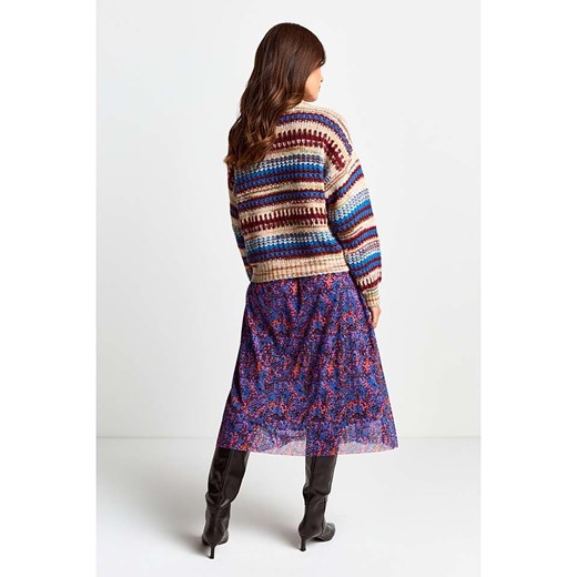 Sweter damski Rich & Royal 