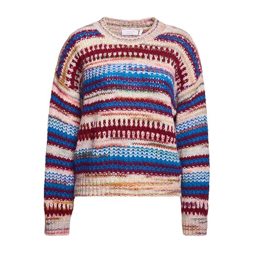 Sweter damski Rich & Royal 