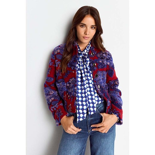 Marynarka Rich & Royal 