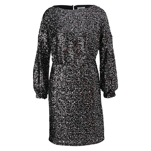 s.Oliver Sukienka w kolorze czarnym 44 promocja Limango Polska