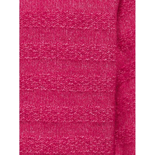 KIDS ONLY Sweter "Klarisa" w kolorze różowym 146/152 Limango Polska okazja