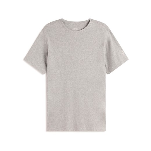 T-shirt męski Ecoalf