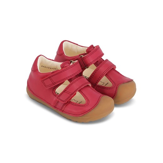 Sandały dziecięce Bundgaard 