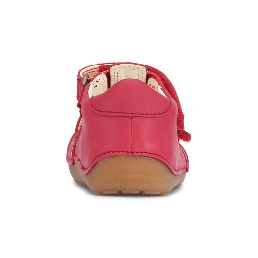 Sandały dziecięce Bundgaard 