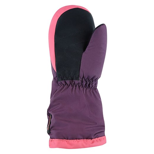 Roeckl SPORTS Rękawiczki narciarskie &quot;Furna&quot; w kolorze fioletowym Roeckl Sports 2 wyprzedaż Limango Polska
