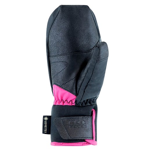 Roeckl SPORTS Rękawiczki narciarskie &quot;Axams GTX&quot; w kolorze Roeckl Sports 6 okazyjna cena Limango Polska