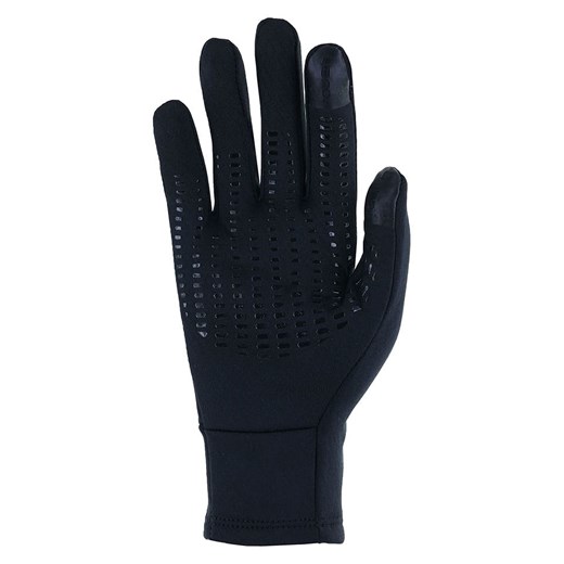 Roeckl SPORTS Rękawiczki funkcyjne &quot;Hallau&quot; w kolorze czarnym Roeckl Sports 9,5 promocyjna cena Limango Polska