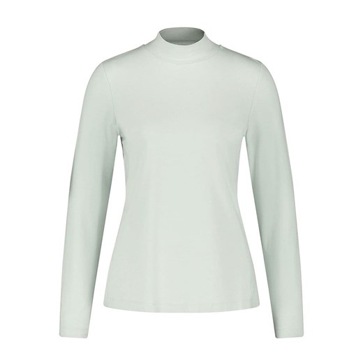 Gerry Weber Koszulka w kolorze miętowym ze sklepu Limango Polska w kategorii Bluzki damskie - zdjęcie 177644617