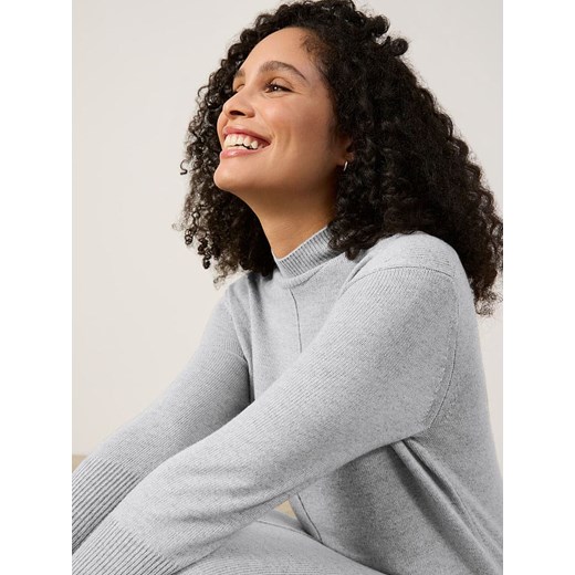 Sukienka Gerry Weber 