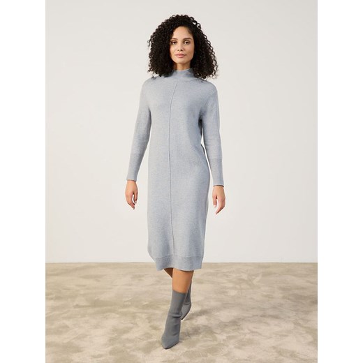 Sukienka Gerry Weber 