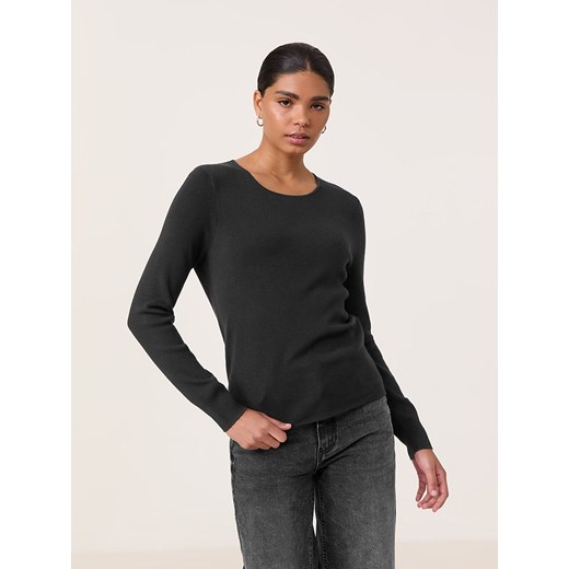 Sweter damski Taifun 