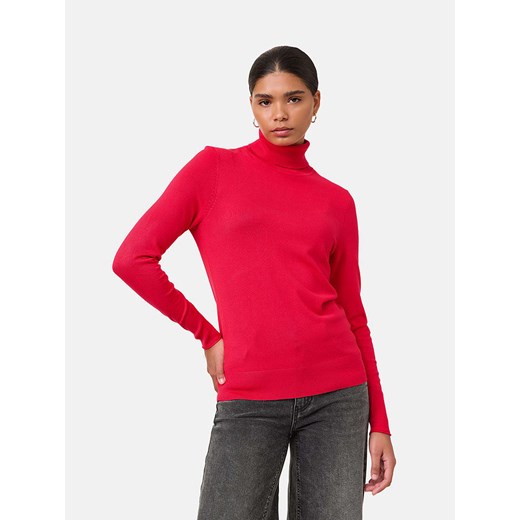 Sweter damski Taifun 