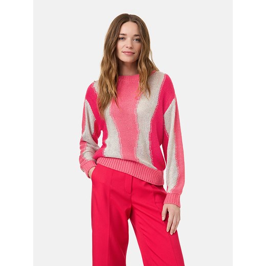 Sweter damski Taifun 