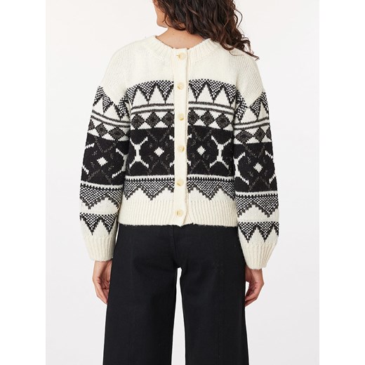 Sweter damski SCOTCH&SODA 
