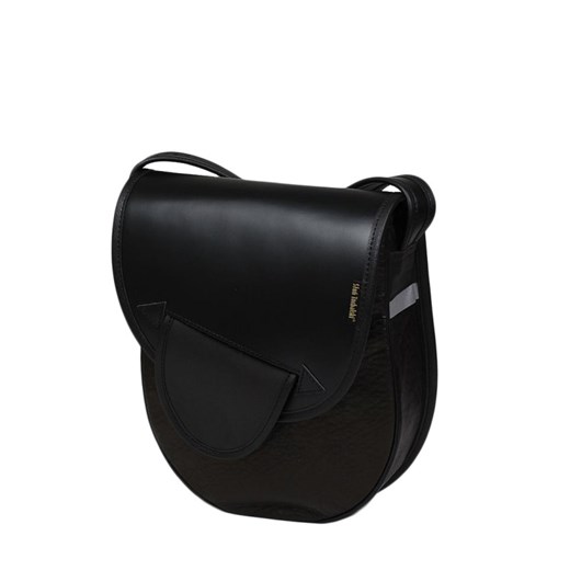 Listonoszka Słoń Torbalski 