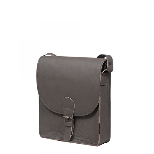 Torba męska Słoń Torbalski 