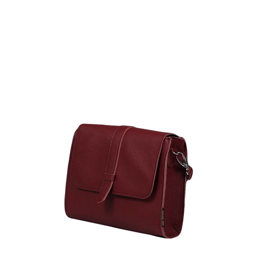 Listonoszka Słoń Torbalski 