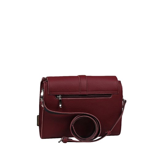 Listonoszka Słoń Torbalski 