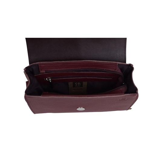 Listonoszka Słoń Torbalski 