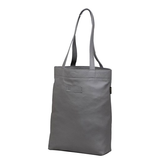 Shopper bag Słoń Torbalski 