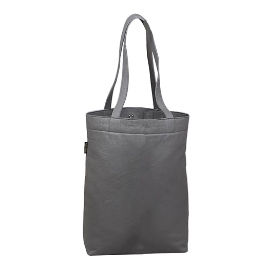 Shopper bag Słoń Torbalski 